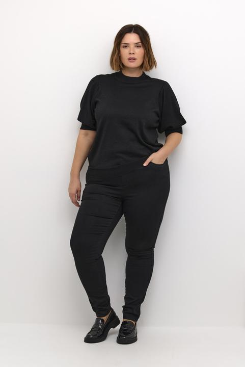 Produktbild Kaffe Regitta (XL)