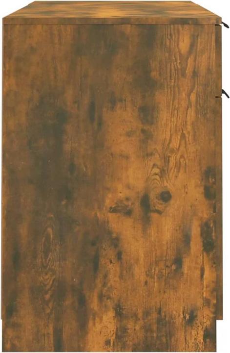Actual product image VidaXL Elfreda (100 x 50 x 75 cm)