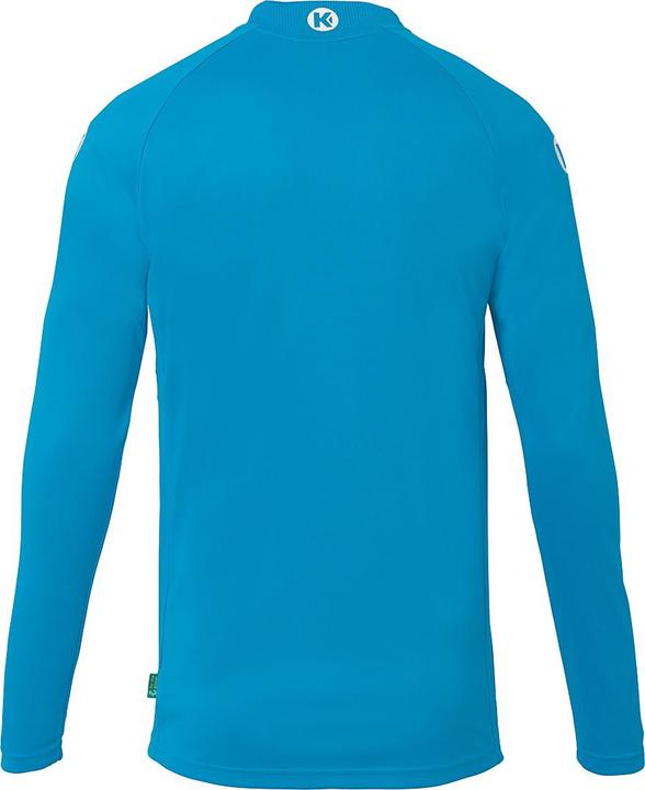 Produktbild Kempa Shorts Performance (M)