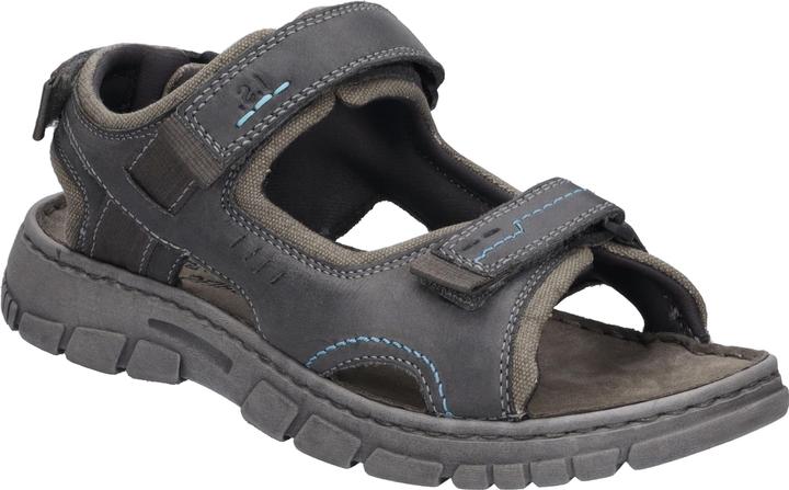Actual product image Josef Seibel 16804-TE262 (49)