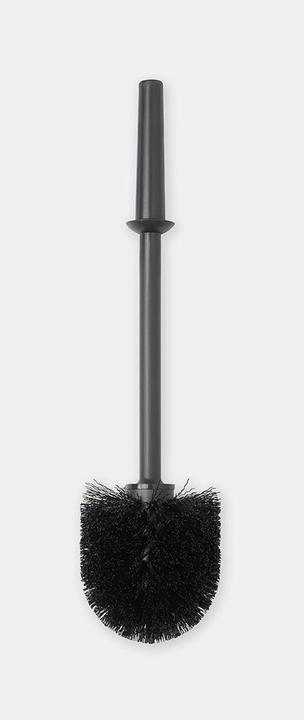 Image du produit Brabantia Classic