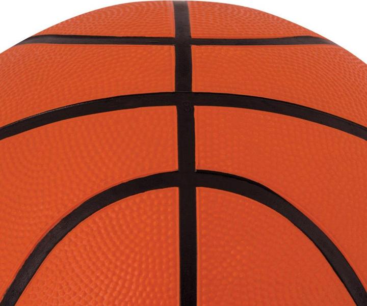 Actual product image Spokey Basketball Cross (7)
