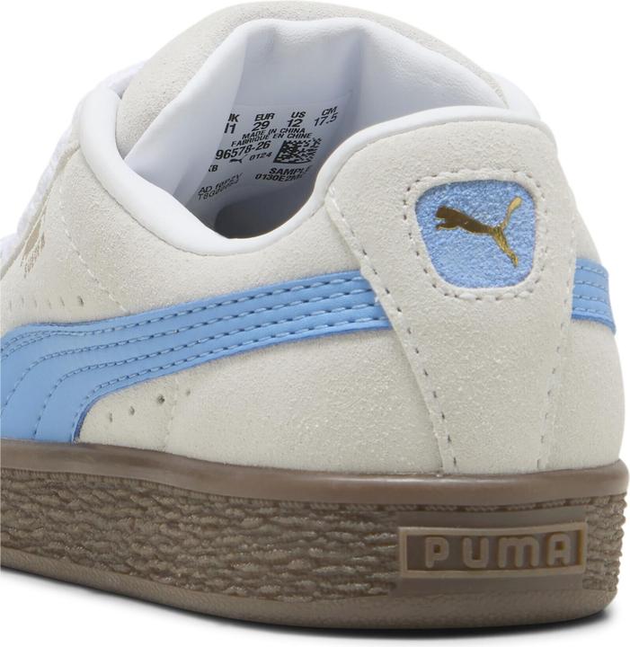 Image du produit Puma Suede XL PS (32)