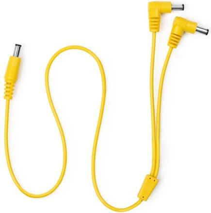 Actual product image Gator GTR-PWR-2XVOLTAGE