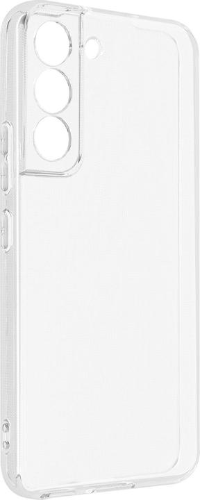 Actual product image Avizar Francis Series (Samsung Galaxy S22)