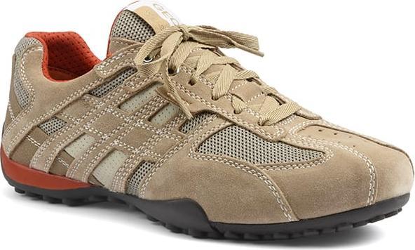 Actual product image Geox U Snake K (44)