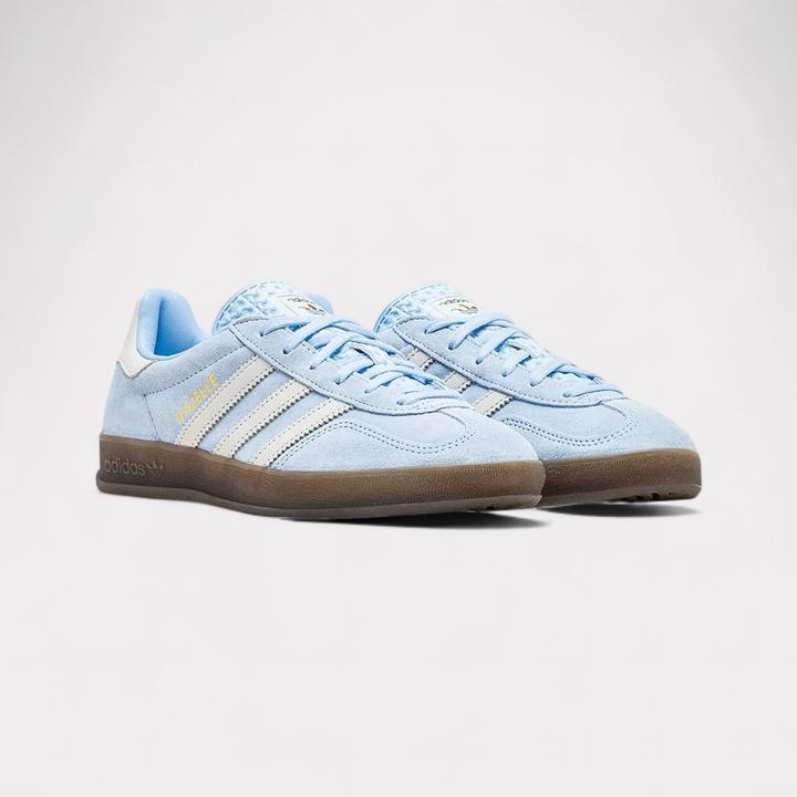 Actual product image adidas Gazelle Indoor (37 1/3)