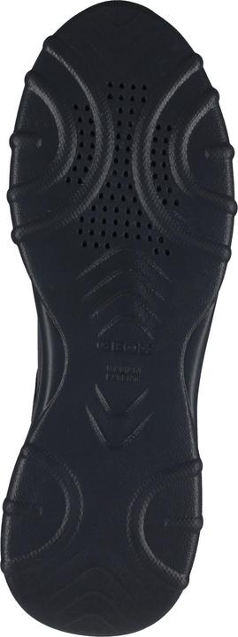 Immagine prodotto Geox Sneaker (39)