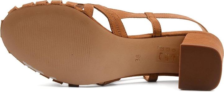 Actual product image Andrea Sabatini Manalo (39)