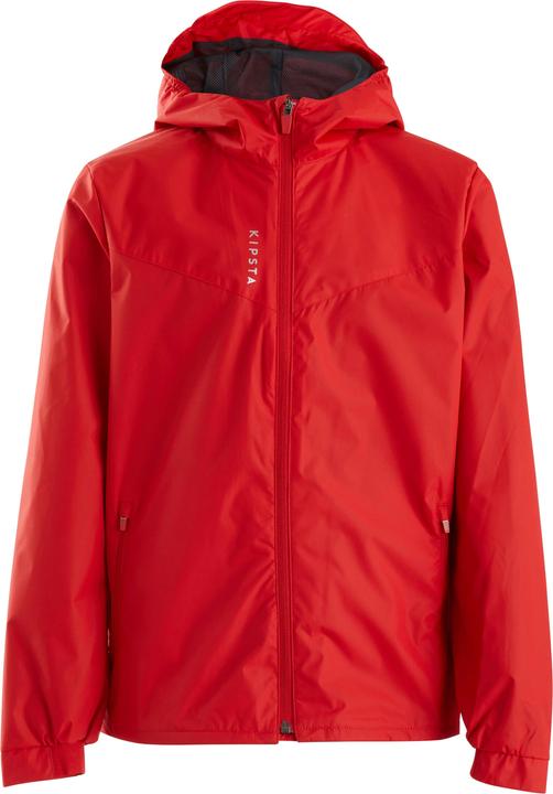 Produktbild Kipsta RAIN T500 (140)
