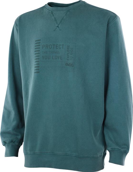 Evoc Crew Neck