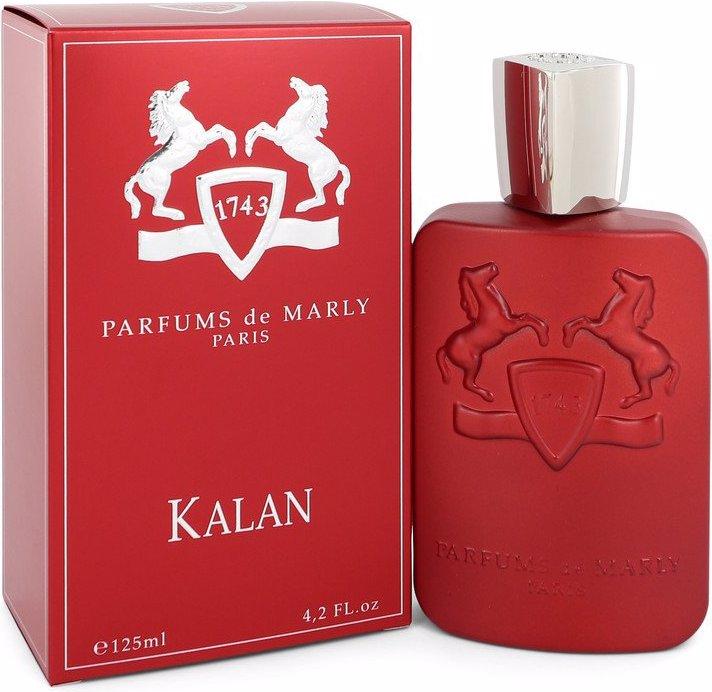 Produktbild Parfums de Marly Kalan by (Eau de Parfum, 75 ml)