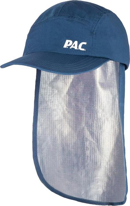 P.A.C. . Gore Outdoor Cap Mefun