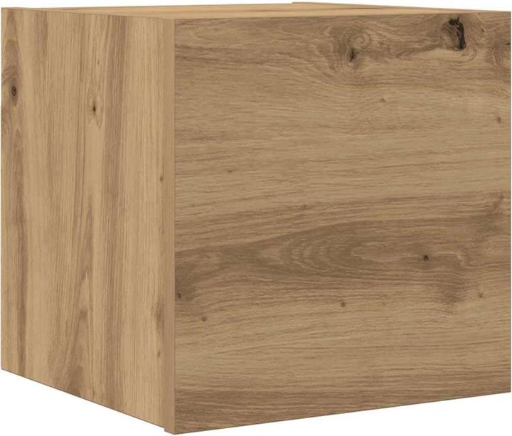 Actual product image VidaXL Aubrey (30.5 x 30 x 30 cm)