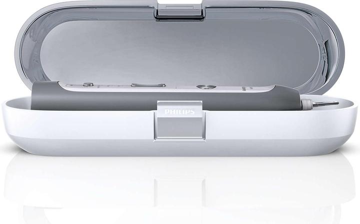 Produktbild Philips Sonicare FlexCare Platinum (Schallzahnbürste)
