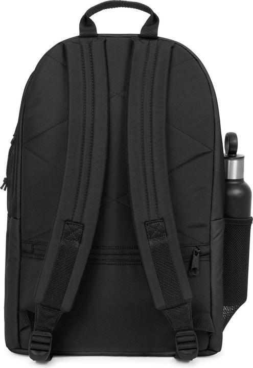 Image du produit Eastpak Double Office (30 l)