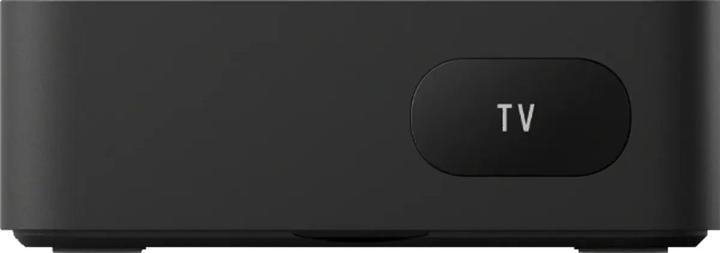 Actual product image Sony Theatre Quad (Set, 504 W)