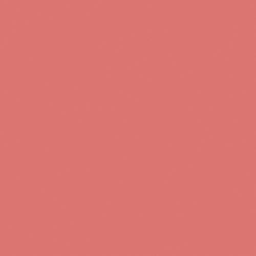 Immagine prodotto Naj Oleari Plumping Kiss 04 Rosa Naturale 6ml (04 Rosa naturale)