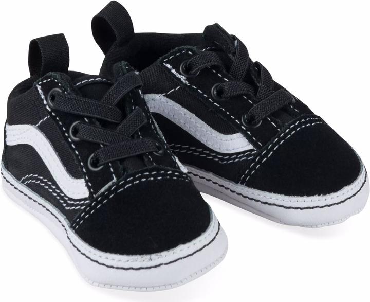 Immagine prodotto Vans Sneaker da bambino Old Skool (19)