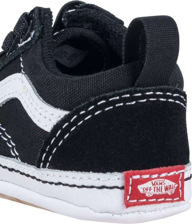Immagine prodotto Vans Sneaker da bambino Old Skool (19)