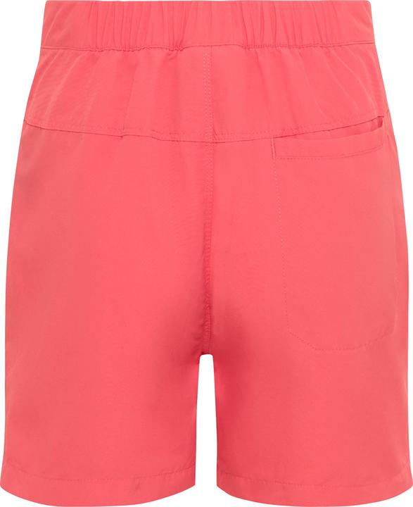Actual product image Jack Wolfskin Sun Shorts K (92)