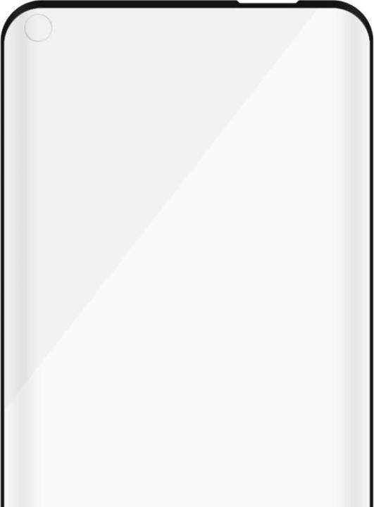 Productafbeelding PanzerGlass Geval Vriendelijk (1 Stuk, Oppo Find X3 Neo, Oppo Reno 5 Pro+ 5G)