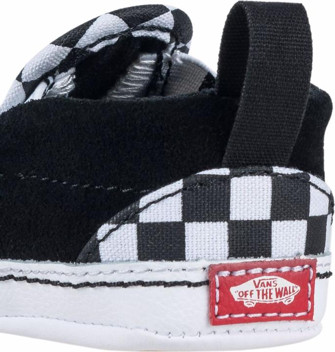 Immagine prodotto Vans scarpe basse (19)