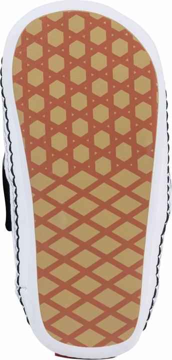Immagine prodotto Vans scarpe basse (19)