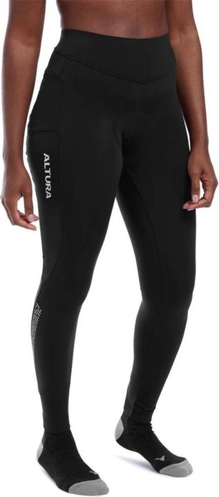 Image du produit Altura Dwr Nightvision (S)