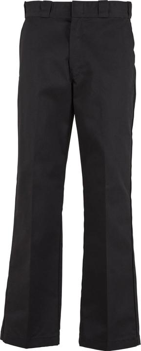 Dickies 874 work Hose - 91963