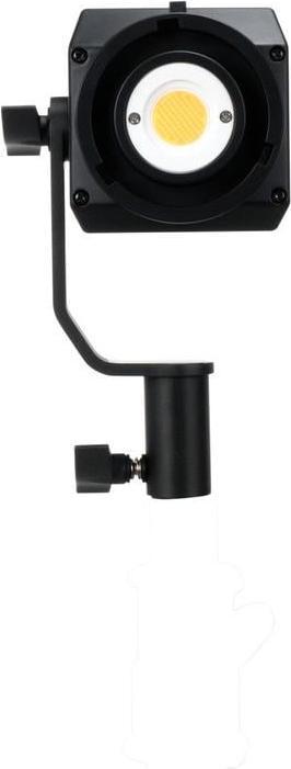 Image du produit Nanlite Kit Forza 60B (éclairage de studio)