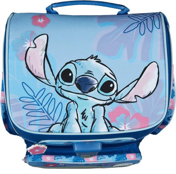 Actual product image Scooli Lilo & Stitch Set (18 l)