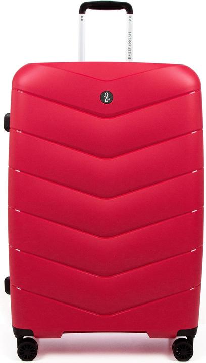 pink 670