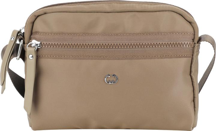 Image du produit Gerry Weber echoes shoulderbag shz