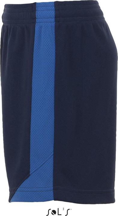 Actual product image Sol's Olimpico (XL)