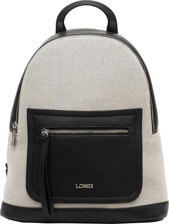 Sac à dos