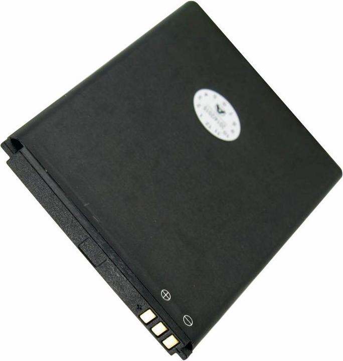 Actual product image Wiko Akku Lenny, B1510013109