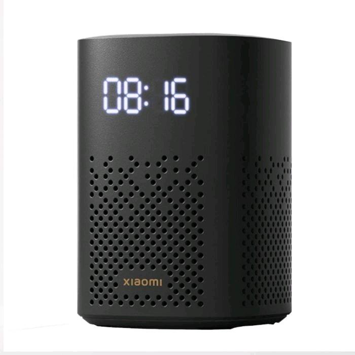 Produktbild Xiaomi Smart Speaker (IR Control) (Netzbetrieb)