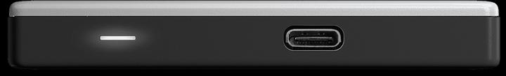 Immagine prodotto WD Il mio passaporto Ultra (2 TB)