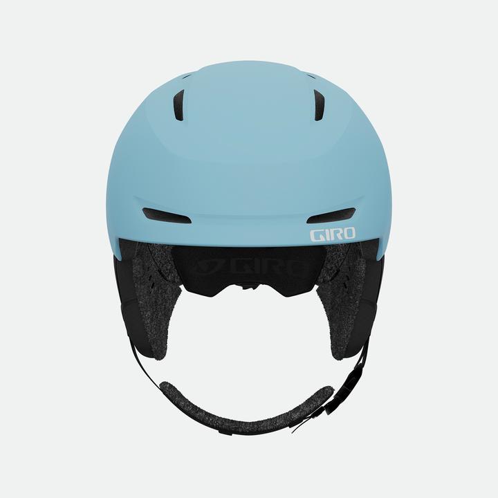Produktbild Giro Spur Helmet (48.5 - 52 cm, XS)