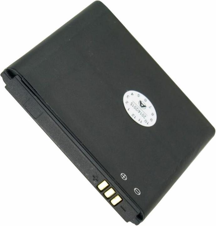 Actual product image Wiko Akku Cink Slim