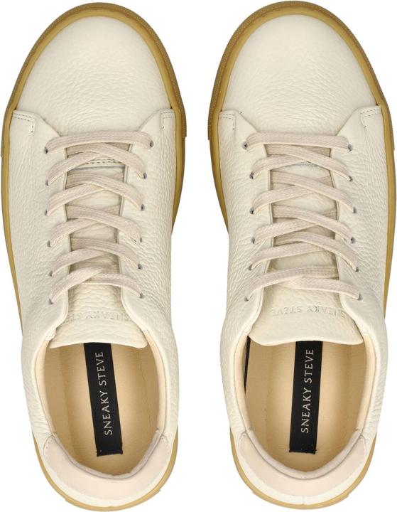 Actual product image Sneaky Steve Sneaker (41)