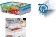 Produktbild Emsa Aufschnittbox ClipClose (0.60 l)