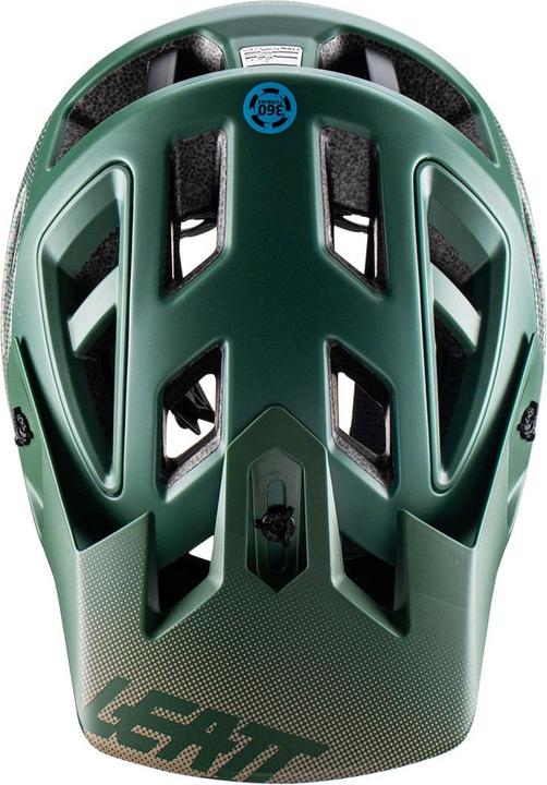 Produktbild Leatt MTB All Mountain 3.0 (51 - 55 cm)