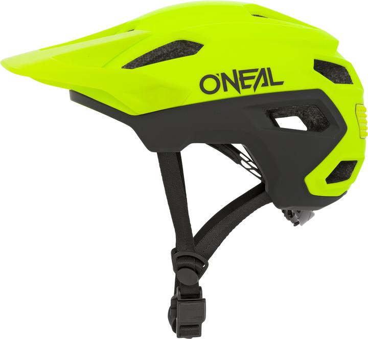 Immagine prodotto O Neal Trailfinder (58 cm)