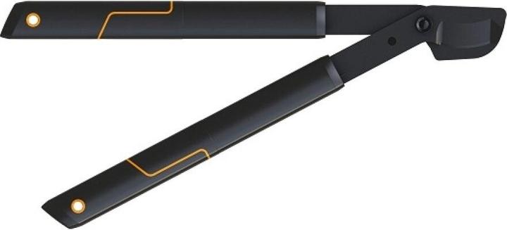 Actual product image Fiskars SingleStep Bypass 50cm pruning shears