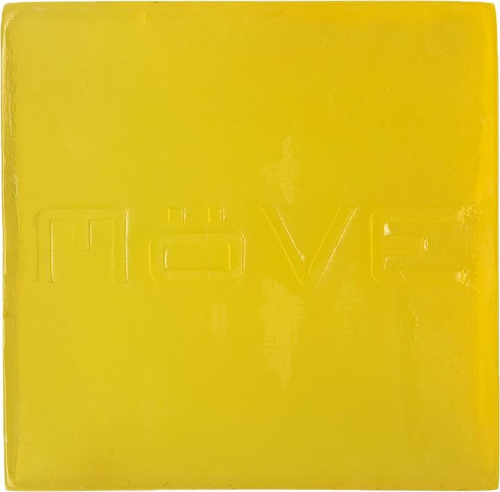 Actual product image Möve Soaps (Hard soap)