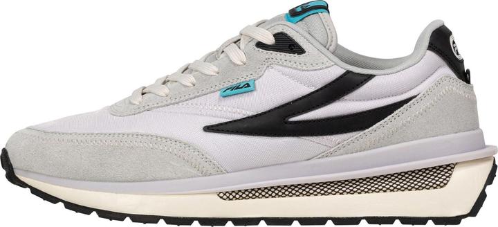 Produktbild FILA Sneaker REGGIO (44)