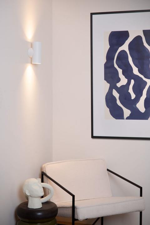 Actual product image Lucide Bondi (GU10)