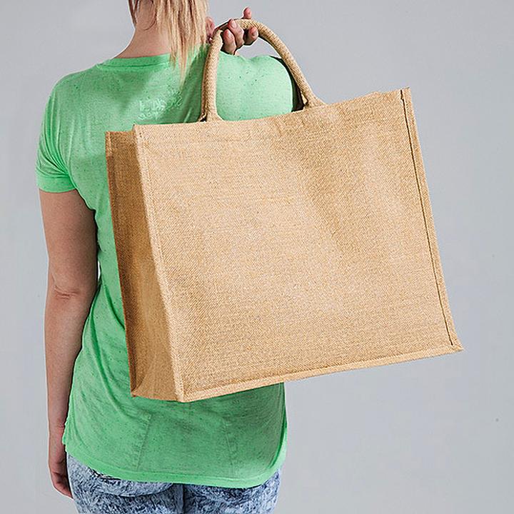 Immagine prodotto Westford Mill - Maxi Borsa per la Spesa (29 l)